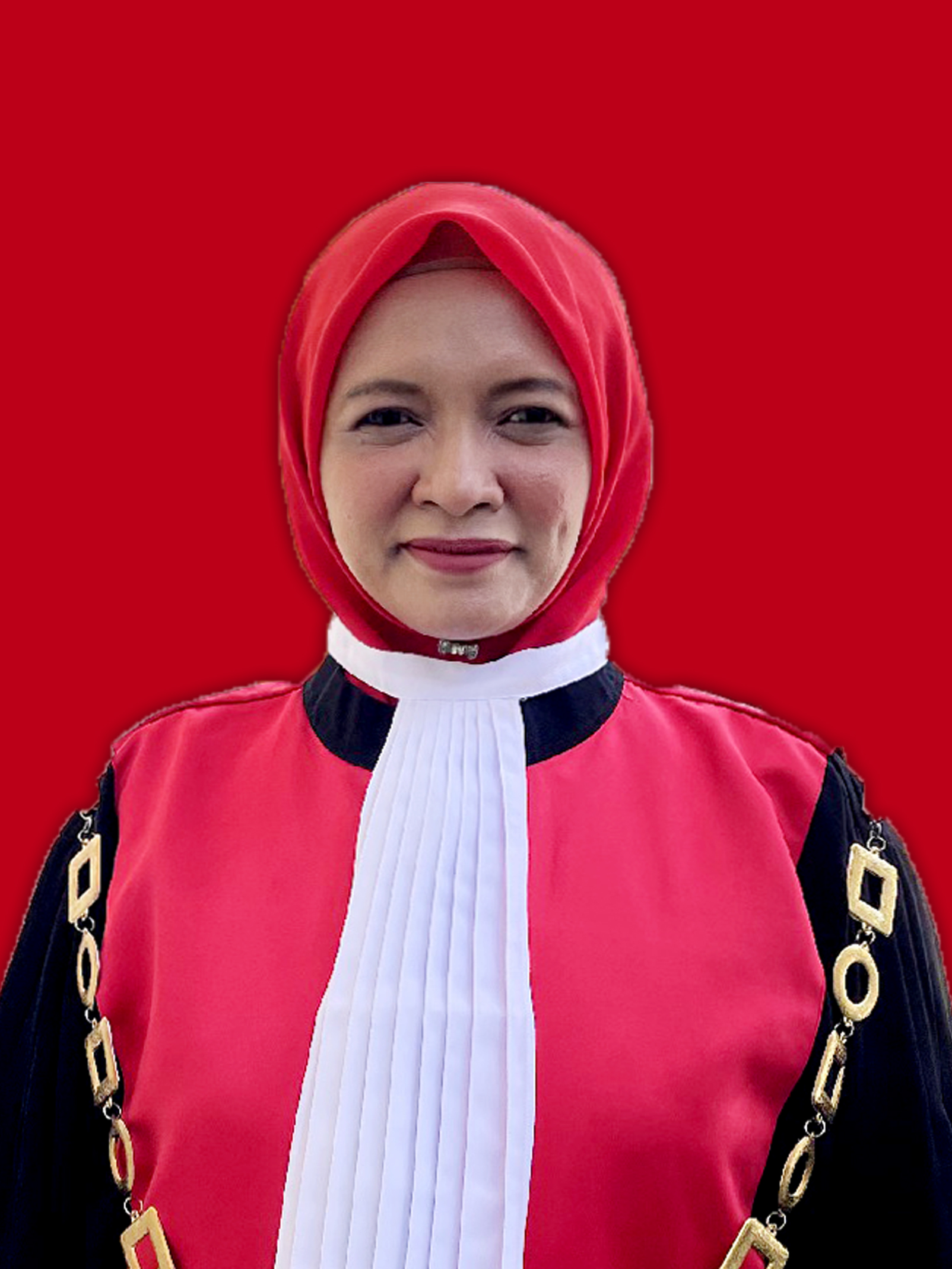 EMNA AULIA, S.H., M.H.