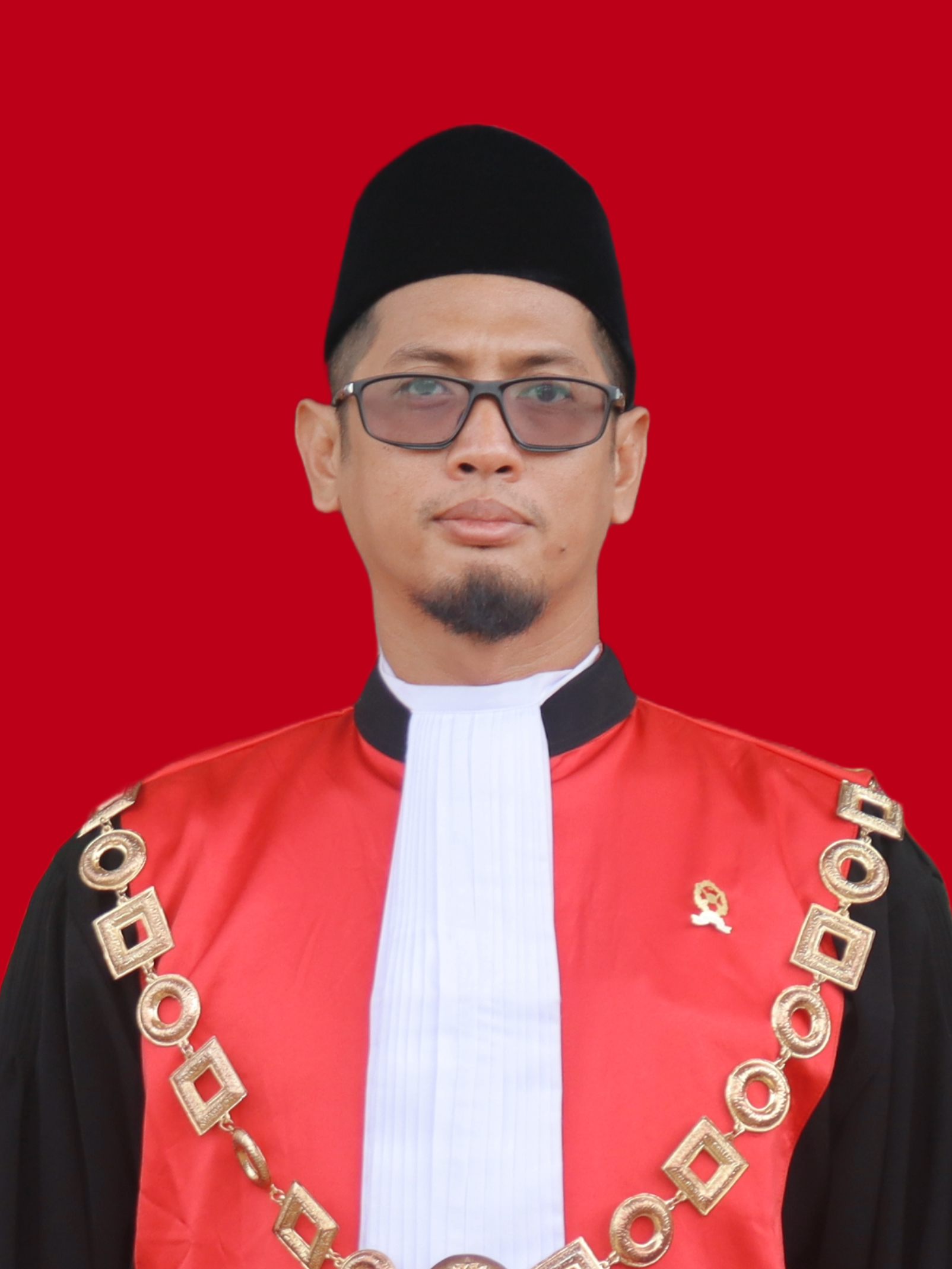 DEKA RACHMAN BUDIHANTO,S.H.,M.H.